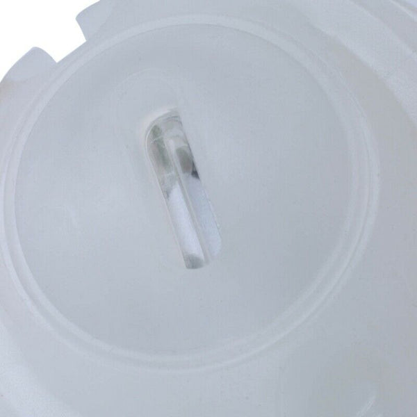 LED Glowing Streak Dog Ball Blinking Chew Toys Pet Toys Lights Up Supplies  R3Z6