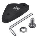 2 Pairs Road Brake Pads,C brake pads with Installation Tool Caliper Brake B