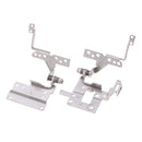 2pcs Right and Left LCD Hinges Repair for Asus X551 X551M X551MA X551MAV X551C