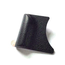 Attachment Grip AG-R2 For RX100III RX100II RX100 Only F7Z7 For A Grip