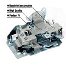Door Latch Assembly for Chevy Chevrolet Tahoe Suburban for GMC Yukon Safari