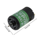 27T 55021 for Holmes Hobbies TrailMaster Sport 550 HO/110100046 Brushed Mot