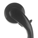 Beard Derma Roller for Beard Growth Skin Roller For Home Skincare Use GrowthOZ