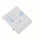 220V 16A DIN Rail Staircase Electronic Relay Switch Time Timer For Corridor