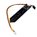 Soil Moisture Sensor Capacitor Module for Arduino Corrosion Resistant 3.3-5.N2W5