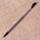 5pcs Retractable Stylus Touch Screen Pen fit for Nintendo 3DS LL XL NDS Console