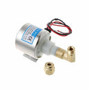 40DCB 31W 220-240V Fog Smoke Oil Pump For Stage 1500W Smoke Machine Accessories