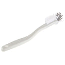 Sink Shutter Glass Brush Kitchen Cleaning Dish Brush Dish Brush Bathtub Brus@