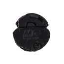 Modify LED Light Yellow for MG GN-X 00Q 00R Gundam Assembled Gundam Robot