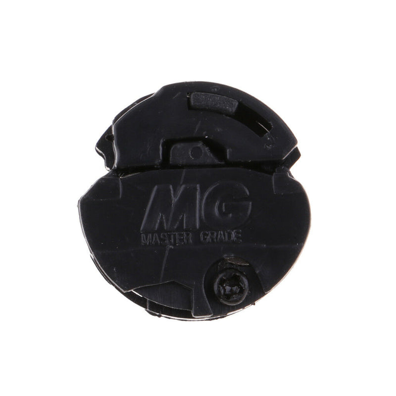 Modify LED Light Yellow for MG GN-X 00Q 00R Gundam Assembled Gundam Robot