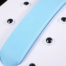 Cervical Lumbar Traction Soothing Frame Humpback Soothing Lumbar Correction