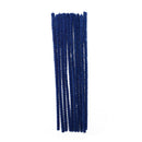 100Pcs intensive cotton pipe cleaners smoking / tobacco pipe cleaning tool  LJ