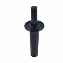 Cooking Machine Accessory Stirring Rod Chic Suitable For All Kinds Of MachiSEAU