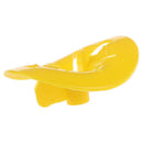 Home Garden Trap Bee Hornets Catcher Wasp Insects Funnel Killer Plastic Tr ME