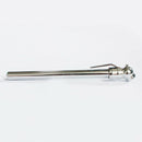 Vehicle Car Motor Wheels Tyre Tire Air Pressure Checker Test Meter Gauge Pen