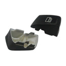 Black Car Window Lock Control Switch Push Button For Mercedes Vito Sprinter