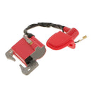 Ignition Coil 47cc 49cc Engine Quad ATV Racing Pocket Bike Accessories