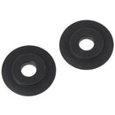 5pcs Spare Copper Pipe Slice Cutting Wheels Blade for Tube Cutter  ME