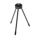Selfie  Light W/ Tripod Stand And Phone Holder For Live Stream Makeup Studio