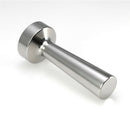Stainless Steel Coffee Tamper Cafe Home Coffee Bean Press Tool STOCK