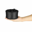 Camping Wood Stove Survival Foldable Portable Stove, Made Of Lightweight St