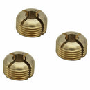 92pcs/set Alto Sax Saxophone Repair Parts Screws + Saxophone Springs Kit DI
