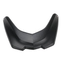 Motorcycle Mudguard Beak Fender for BMW R1200 GS Adv From 2013 Matte Black