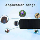 1Pc 5V 60MA Mini Solar Panel For charging cellphone and small batteries DC X8I3