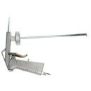 Air Underseal/Undercoating  For Spray Vehicle