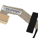 New LCD Cable for ASUS Eee PC 1001 1005HAB 1005PEB 1015PEM 1015PEB 14G2235H H2K4