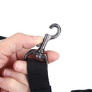 Adjustable Harness Shoulder Strap Saxophone Belt Neck Strap Accessories A