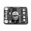 DRV8871 H-Bridge DC Motor Driver Breakout Board Pwm Control Module 3.6A For