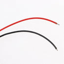 12V Lithium Battery Capacity Tester Power Indicator Gauge Meter 5 Levels 3