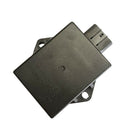 Performance Digital Ignition CDI Unit for Suzuki EN125, GN125, GS125, HJ125K