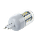 G9 Warm White 27 SMD LED Spot Light Spotlight Lamp Bulb 5W O1S7