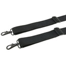 Spider Hang Strap Shoulder Hang Buckle Hand Release Mounting Accessories Plate