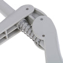 Dental Composite Gun Dental Universal Fitting Teeth Whitening Dentist MaterialsR