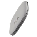 Nut Orginal 3 Smart Finder Wireless Bluetooth Activity Tracker Nut3 Anti-lo S2H1