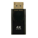Mini Display Port DisplayPort Male to HDMI Female Cord Adapter PC HDTV