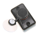 DC1.5V Waterproof LCD Digital Thermometer Fish Tank Aquarium Water Tester