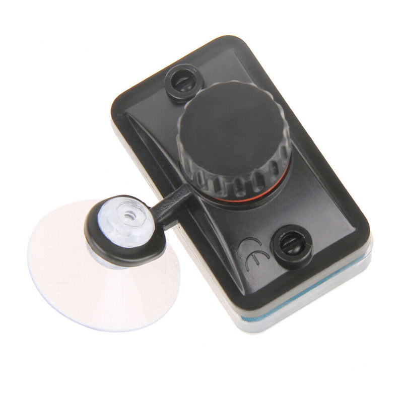 DC1.5V Waterproof LCD Digital Thermometer Fish Tank Aquarium Water Tester