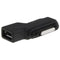 2 X Micro USB to Magnetic Charger Connector Adapter For Sony Xperia Z1 Z2 Z3