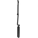 Telesin Waterproof Selfie Stick Floating Hand Grip +3-Way Grip Arm Monopod