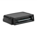 Replacement Memory Jumper Pak Pack for Nintendo 64 N64 Game Console, Plug a S2P7