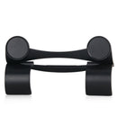 Camera Lens Protection Cover Shell Cap Sensor Mounting Clip Holder Protecto