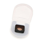 Gradient Filter Lens Protective Cover for GoPro Hero7 Hero6 Hero5 Camera