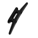 6inch Boat Dock Deck Rope Cleat Marine Bollard Yacht, Nylon