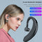 Wireless Bluetooth Headset Stereo Headphone Earphone Sport Handfree Universal AU