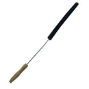 1 pcs Cleaning Brush Washing Machine Cleaning Brush Pipe Cleaning Brush