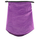 2pcs 75L Waterproof Roll Top Dry Bag Sack Camping Kayak Boat Canoeing Floating